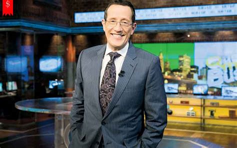 richard quest breitling|richard austin quest.